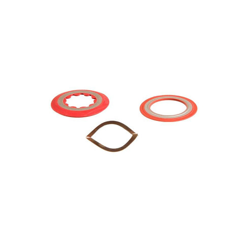 SRAM - Specialized GXP Shield/Washer Bottom Brackets Parts _ Unite - B1keparts.com