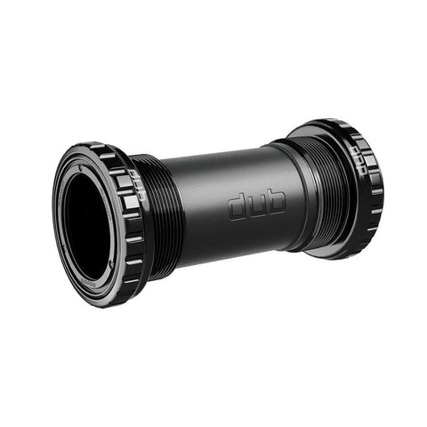 SRAM - DUB Italian Ceramic Threaded Cups _ Unite - B1keparts.com