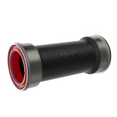 SRAM - Dub PF86 Road Ceramic Press Fit _ Unite - B1keparts.com