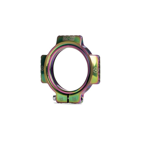 Crank Preload Ring