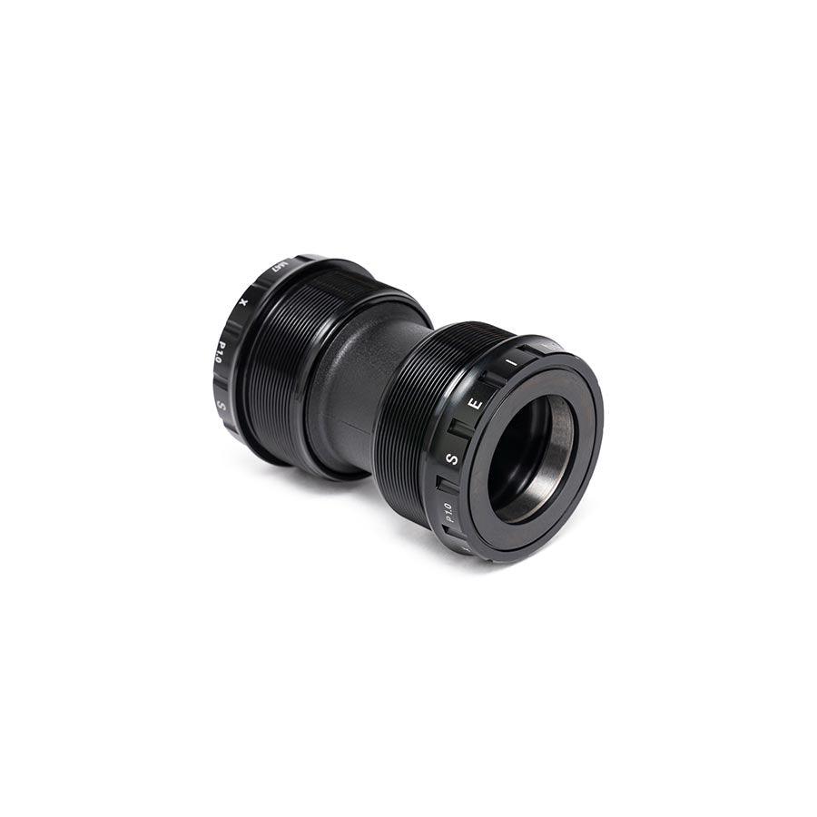 Seido - T47 BMX BB _ Unite - B1keparts.com