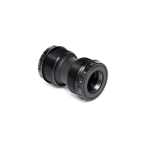 Seido - T47 BMX BB _ Unite - B1keparts.com