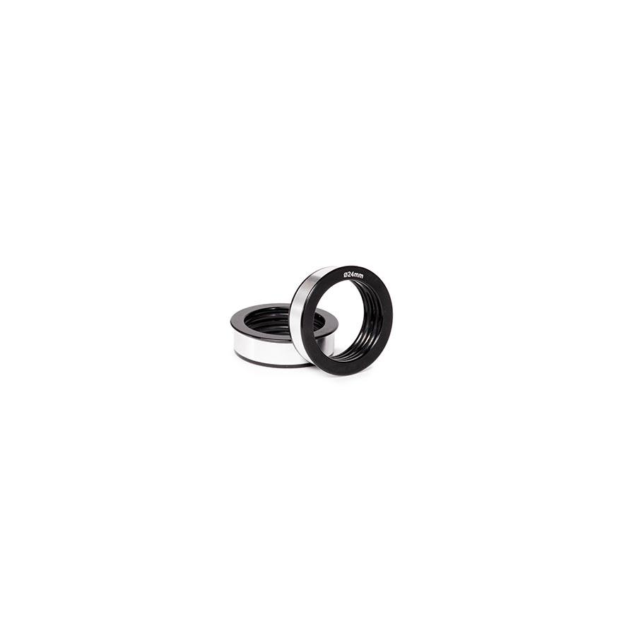 Seido - T47 Adapter Bottom Bracket Adaptors _ Unite - B1keparts.com