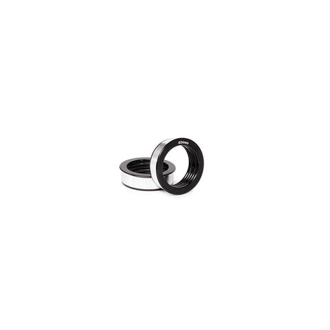 Seido - T47 Adapter Bottom Bracket Adaptors _ Unite - B1keparts.com