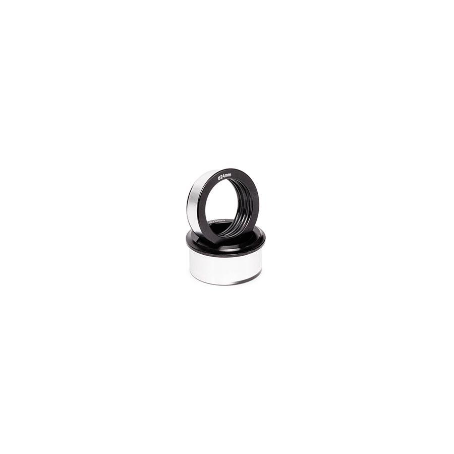 Seido - T47 Adapter Bottom Bracket Adaptors _ Unite - B1keparts.com