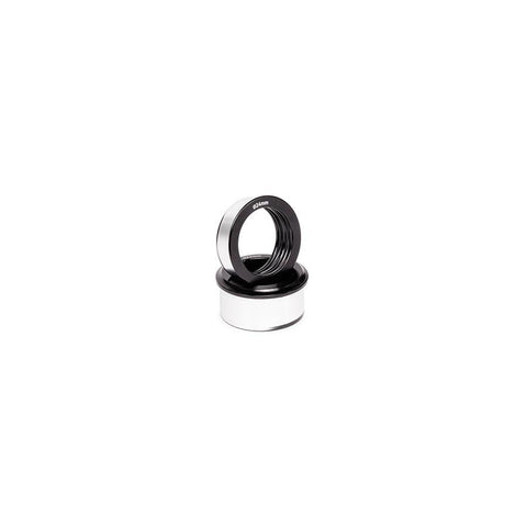 Seido - T47 Adapter Bottom Bracket Adaptors _ Unite - B1keparts.com