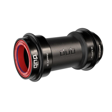 SRAM - DUB PF30 83mm MTB Wide Press Fit _ Unite - B1keparts.com