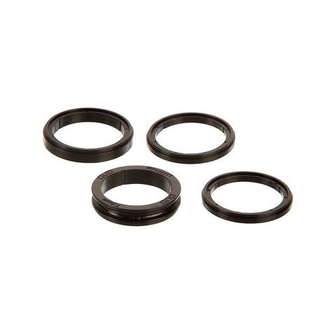 SRAM - DUB MTB Wide Spacer Kit Bottom Brackets Parts _ Unite - B1keparts.com