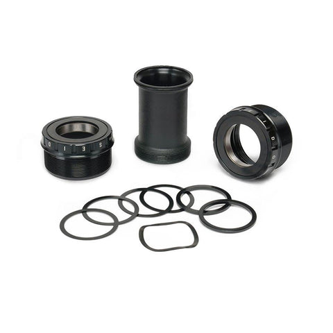 Seido - T47 Pro Threaded Cups _ Unite - B1keparts.com