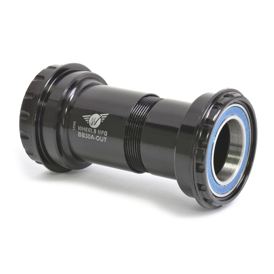 BB30A 24mm