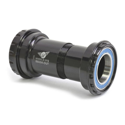 BB30A 24mm