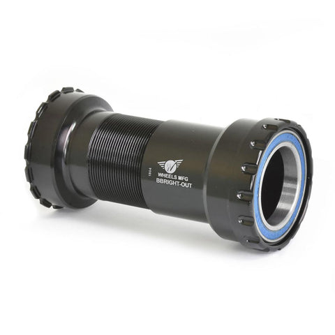BBdroit 30mm