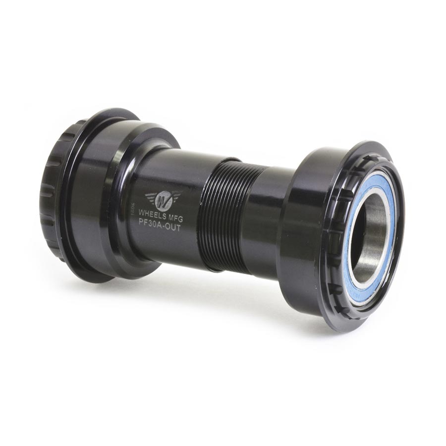 PF30A 24mm