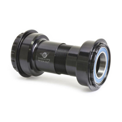Wheels Manufacturing - PF30A 24mm Press Fit _ Unite - B1keparts.com