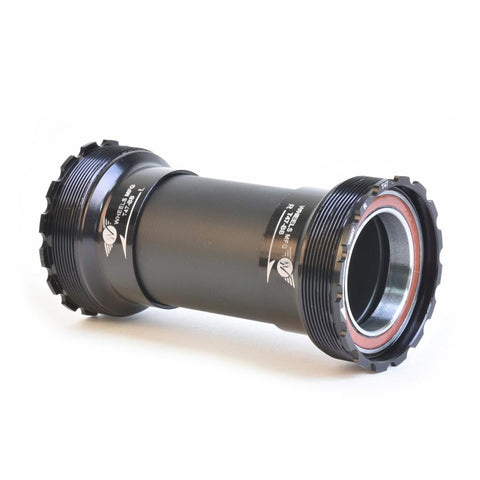 T47 intérieur 30 mm AC