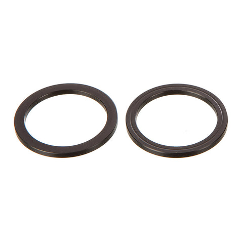 BB Spacer Kit
