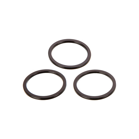 BB Spacer Kit
