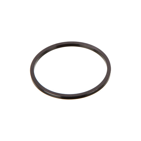 BB Spacer Kit
