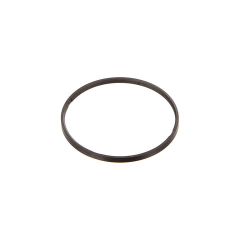 BB Spacer Kit
