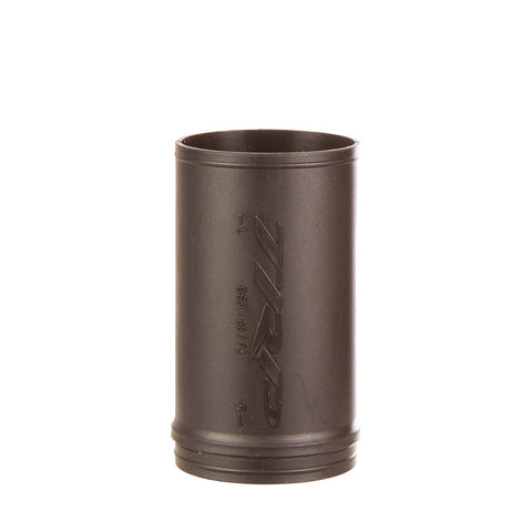 BB Spacer Tube