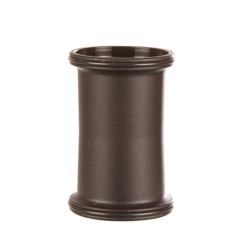 BB Spacer Tube