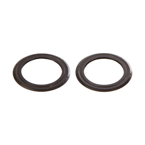 BB Dust Seal Kit