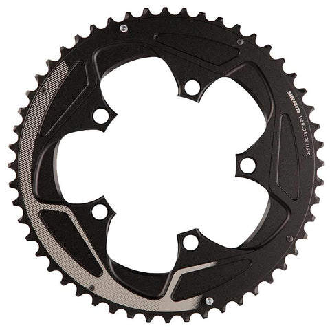 52T 110mm Alloy - 11.6218.016.000
