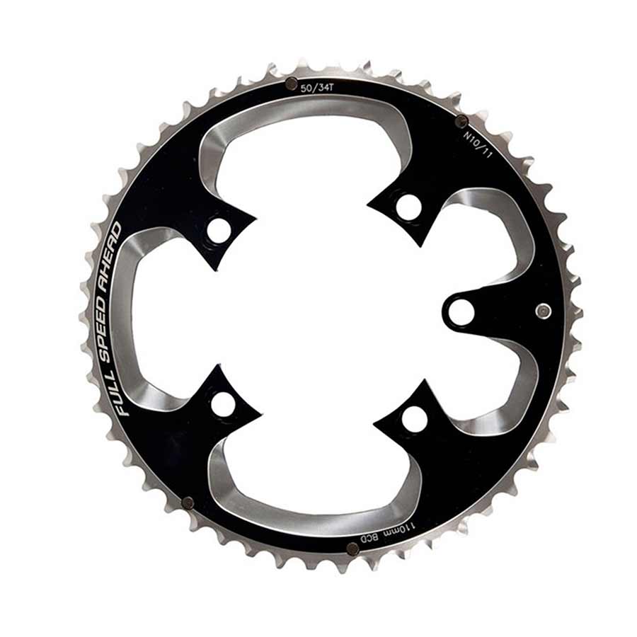 Plateau SL-K Super ABS Route 50T