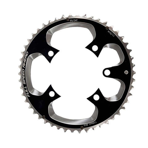 Plateau SL-K Super ABS Route 50T