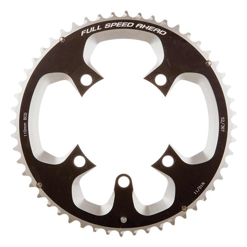 Plateau SL-K Super ABS route 52 dents