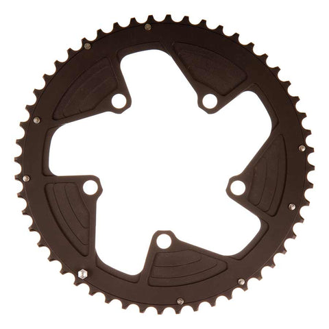 Zed3 Chainrings