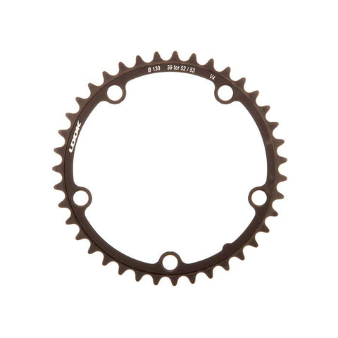 Zed3 Chainrings
