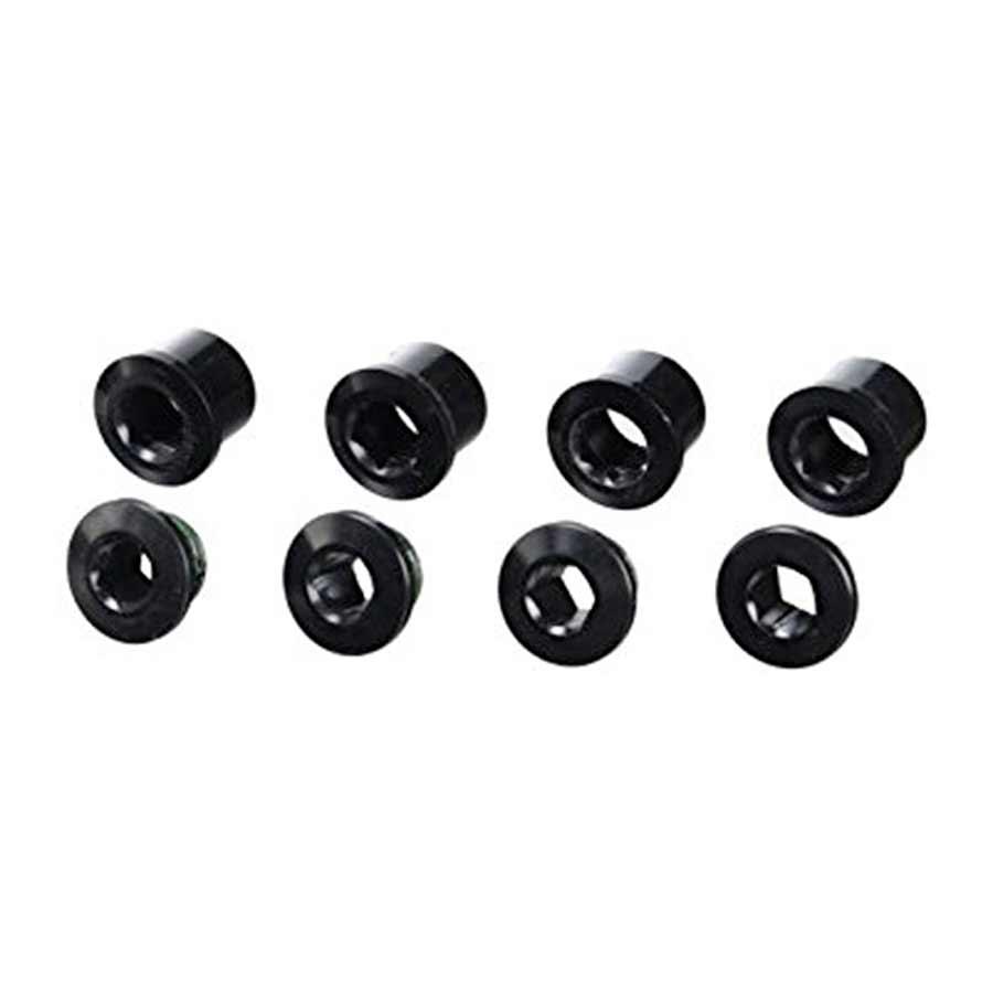 SRAM - XX1 Chain Ring Bolt Kit Chainring Hardware _ Unite - B1keparts.com