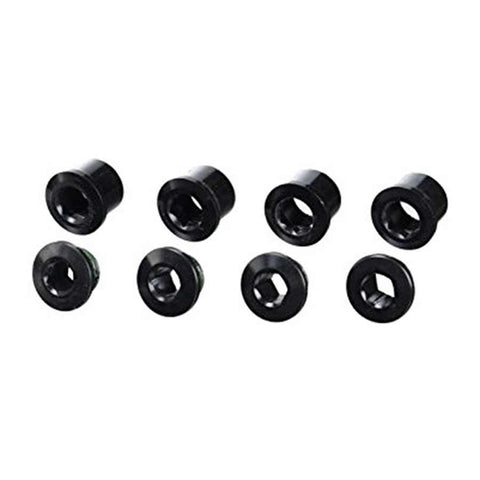 SRAM - XX1 Chain Ring Bolt Kit Chainring Hardware _ Unite - B1keparts.com