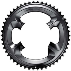 Shimano - Dura Ace FC-R9100 Chainrings _ Unite - B1keparts.com