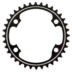 Shimano - Dura Ace FC-R9100 Chainrings _ Unite - B1keparts.com