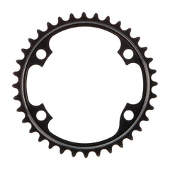 Shimano - Dura Ace FC-R9100 Chainrings _ Unite - B1keparts.com