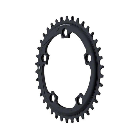 SRAM - X-SYNC 38T 110mm Chainrings _ Unite - B1keparts.com