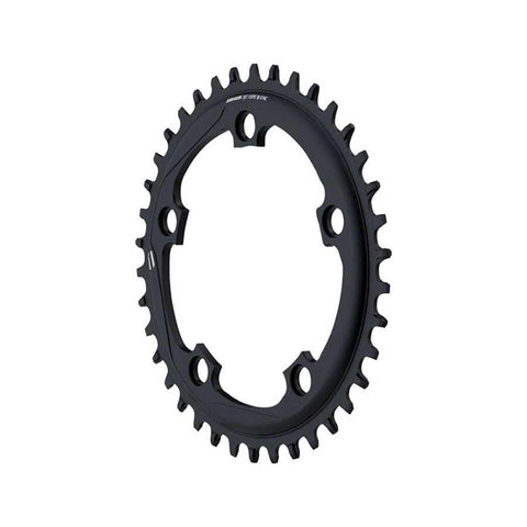 SRAM - X-SYNC 40T 110mm Chainrings _ Unite - B1keparts.com