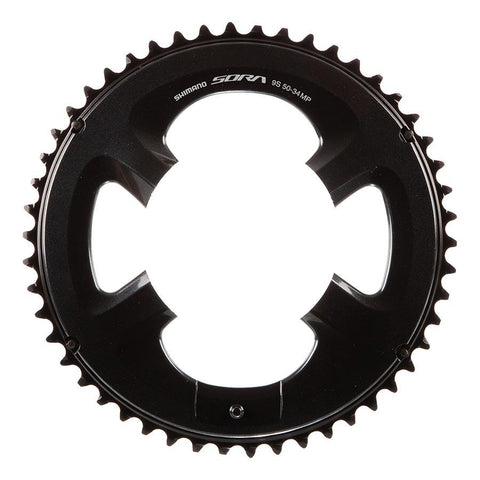 Shimano - Sora FC-R3000 Chainrings _ Unite - B1keparts.com