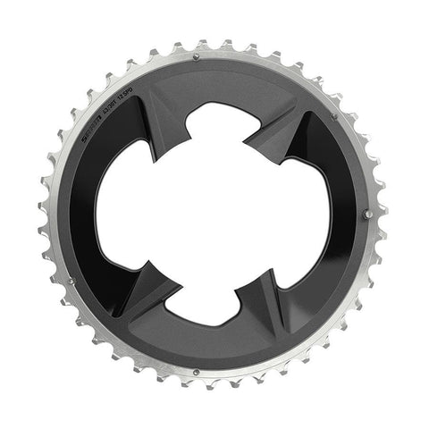 SRAM - Rival D1 Wide 94mm Chainrings _ Unite - B1keparts.com