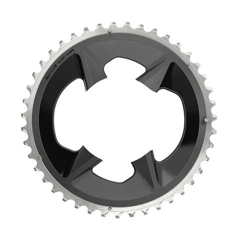 Rival D1 Large 94mm