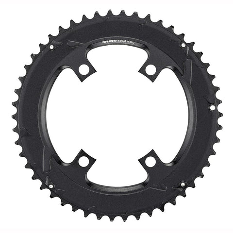 Road 110mm Asymmetrical