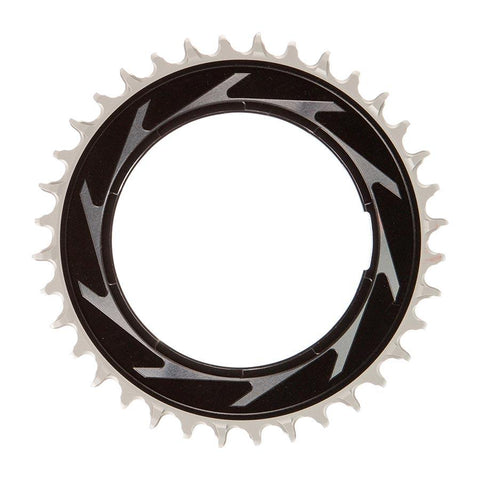 SRAM - Eagle T-Type Thread Mount Chainrings _ Unite - B1keparts.com