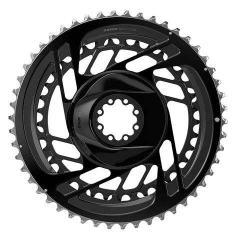 Kit 2 plateaux Force D2