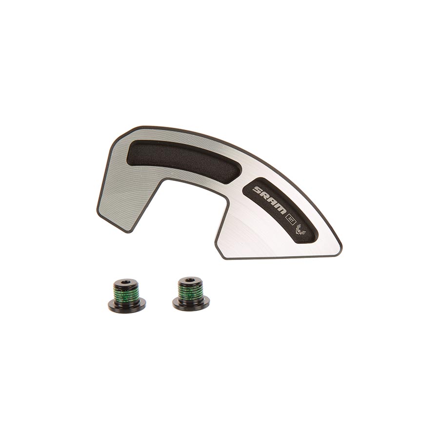 Kit de protection contre les coups XX D1