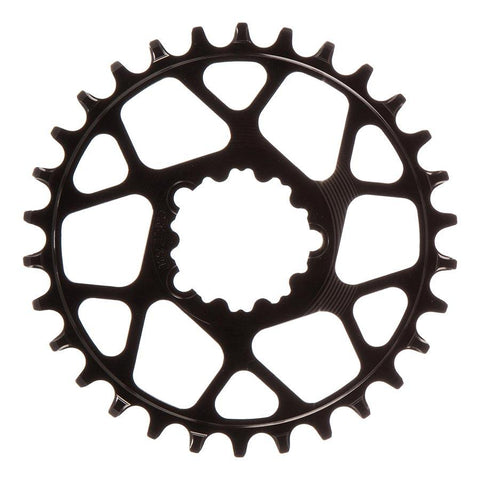 Works Components - SRAM GXP Direct Mount Chainrings _ Unite - B1keparts.com