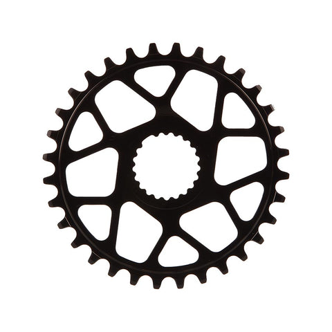 Shim 12spd Direct Mount