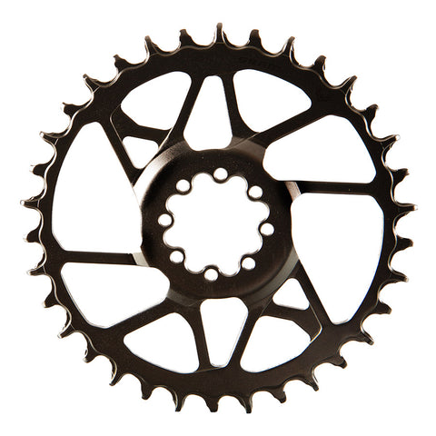 Eagle 90 8 Bolt