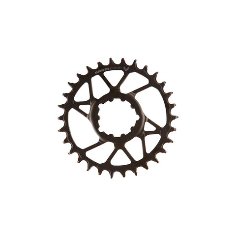 Eagle 70 3 Bolt